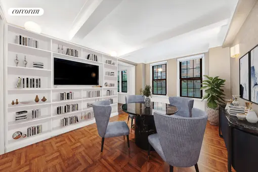 325 East 79th Street, #3B