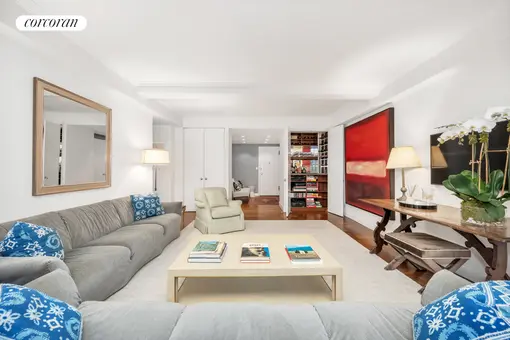 325 East 79th Street, #3B