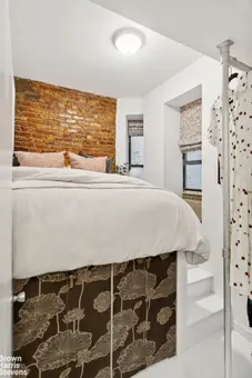 323 East 8th Street, #2A