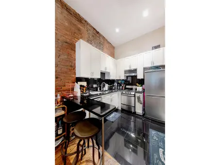 116 East 19th Street, #5