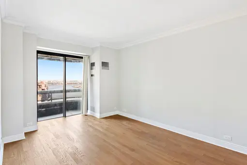 The Promenade, 530 East 76th Street, #29D