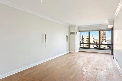 The Promenade, 530 East 76th Street, #29D