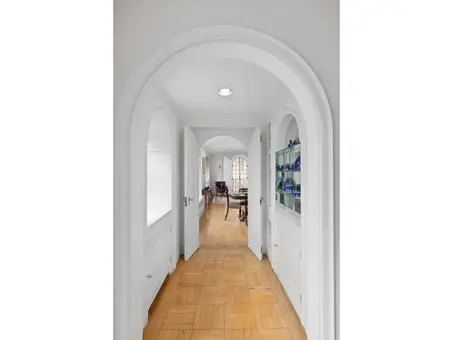 136 East 79th Street, #6B