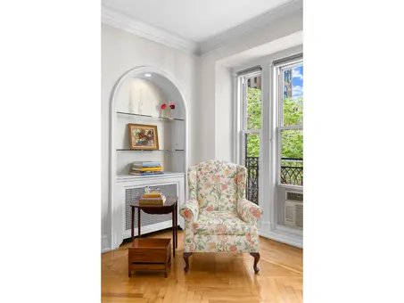 136 East 79th Street, #6B