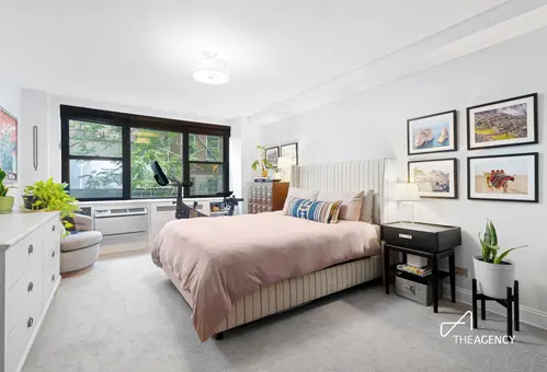 235 East 57th Street, #3B