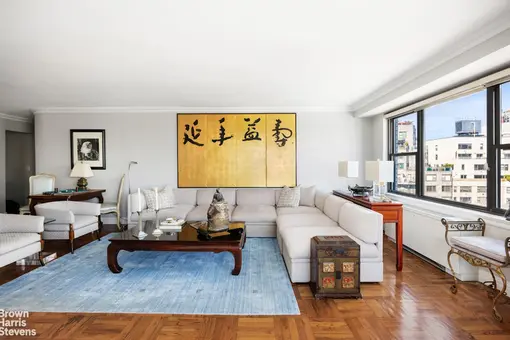 200 East 74th Street, #19A