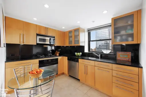 200 East 74th Street, #19A