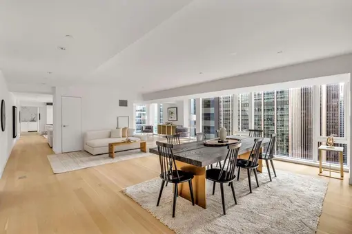 135W52, 135 West 52nd Street, #40A