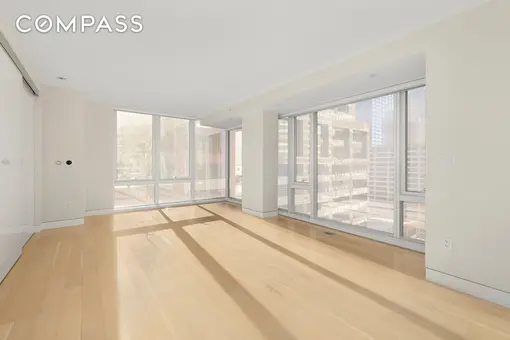 135W52, 135 West 52nd Street, #15B