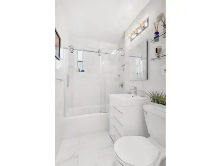 160 East 27th Street, #12B