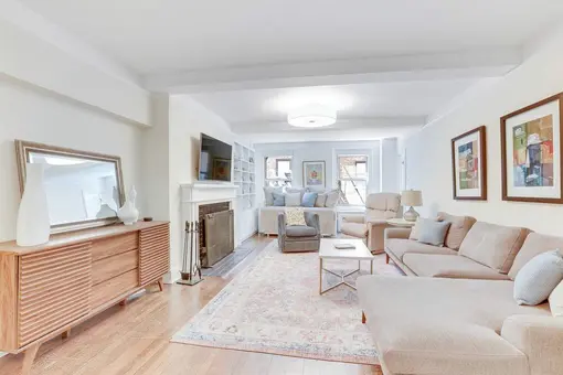 Southgate, 434 East 52nd Street, #6D