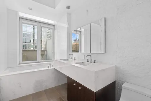 Adagio, 243 West 60th Street, #7C