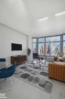 The Future, 200 East 32nd Street, #35C