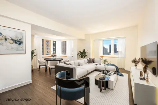 425 Fifth Avenue, #47AB