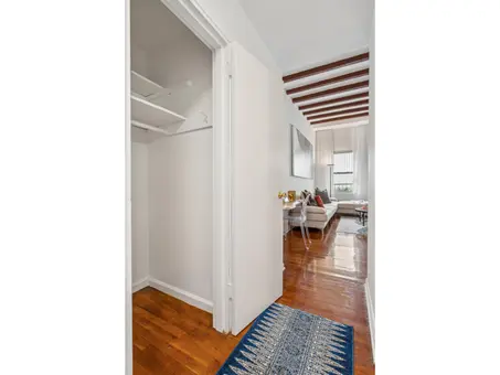 431 West 54th Street, #5C