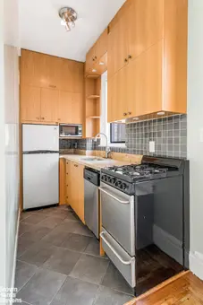 269 West 72nd Street, #14C