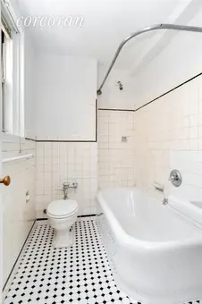 Southgate, 434 East 52nd Street, #8A