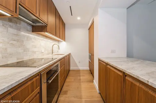 30E31, 30 East 31st Street, #5A