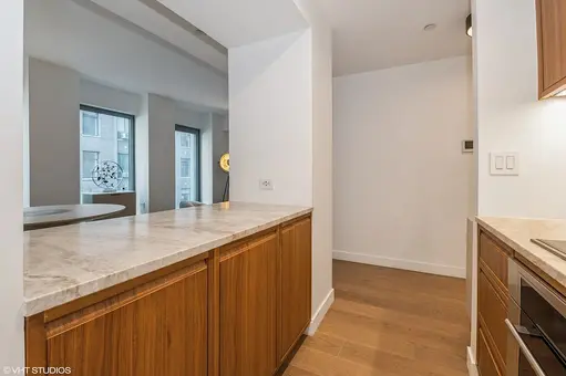 30E31, 30 East 31st Street, #5A