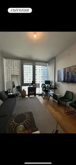 The Azure, 436 Albee Square, #15E