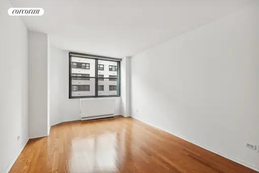 The Corniche, 301 East 87th Street, #14E