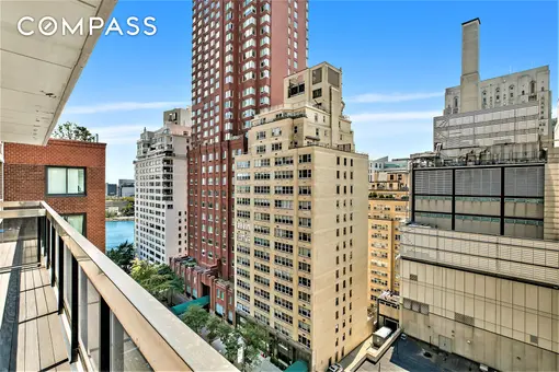 515 East 72nd Street, #12H