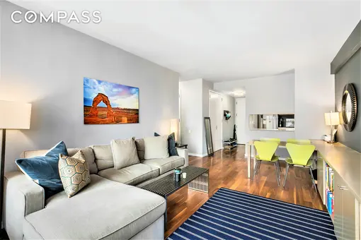 515 East 72nd Street, #12H