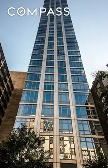 The Link, 310 West 52nd Street, #6B