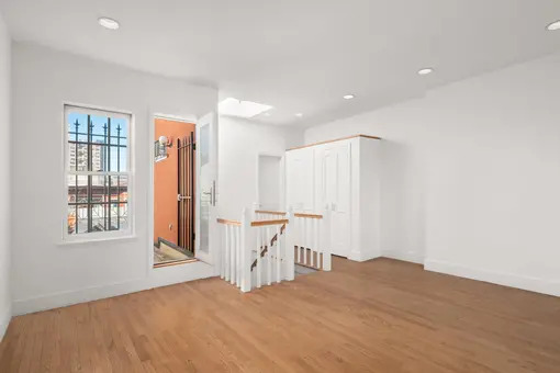 62 West 87th Street, #4R