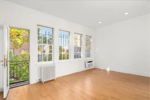 62 West 87th Street, #4R