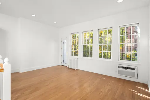 62 West 87th Street, #4R