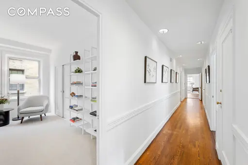 133 East 64th Street, #9A