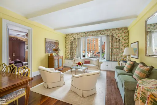 144 East 36th Street, #7A