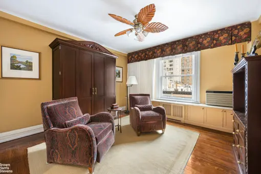 144 East 36th Street, #7A