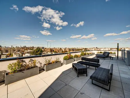 34-22 35th Street, #3F