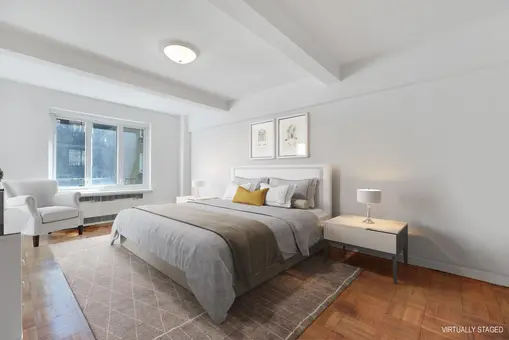 The Westmore, 333 West 57th Street, #311