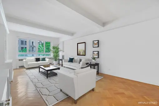 The Westmore, 333 West 57th Street, #311