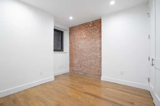 One16, 116 East 116th Street, #3A