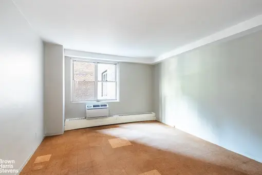 Lincoln Guild, 303 West 66th Street, #1DE