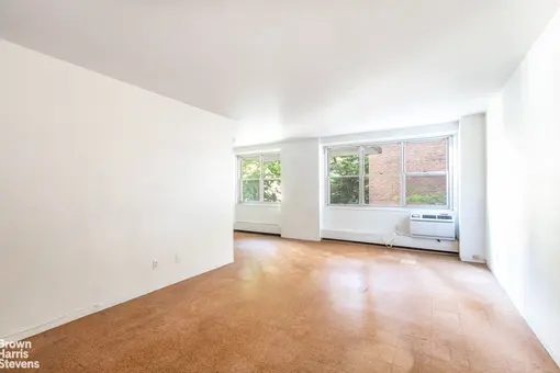 Lincoln Guild, 303 West 66th Street, #1DE