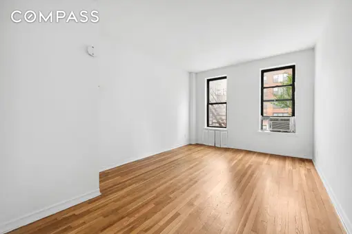 448 East 87th Street, #3C