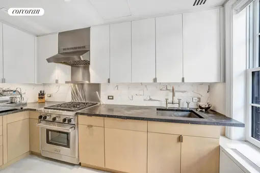 Philip House, 141 East 88th street, #10A