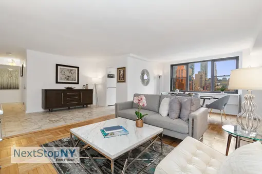 235 East 57th Street, #17AF