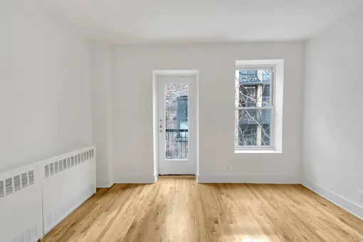 226 East 25th Street, #6B