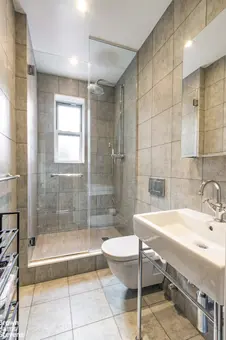 170 East 94th Street, #5AB