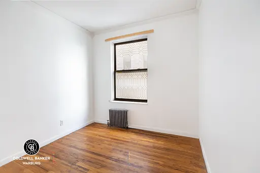 65 West 107th Street, #2D