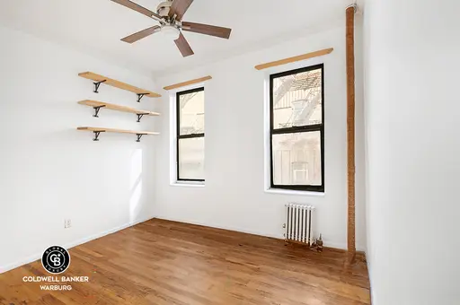 65 West 107th Street, #2D