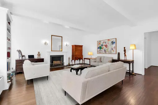 430 East 57th Street, #8A