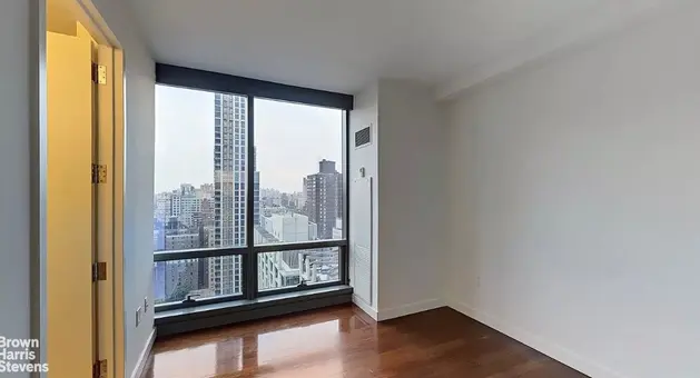 Aire, 200 West 67th Street, #16G