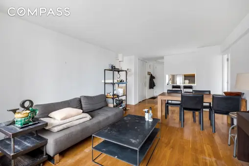 515 East 72nd Street, #26E